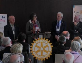 🎬✨ Espoir en Tête 2025 : La science au cœur du cinéma !