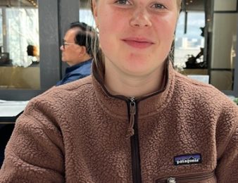 18 septembre 2026 : Nouvelle année scolaire, nouvelle année YEO 2026-2027 !!!
