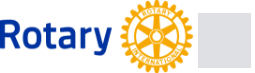Club Rotary Angers Chant du Monde - Chant du monde