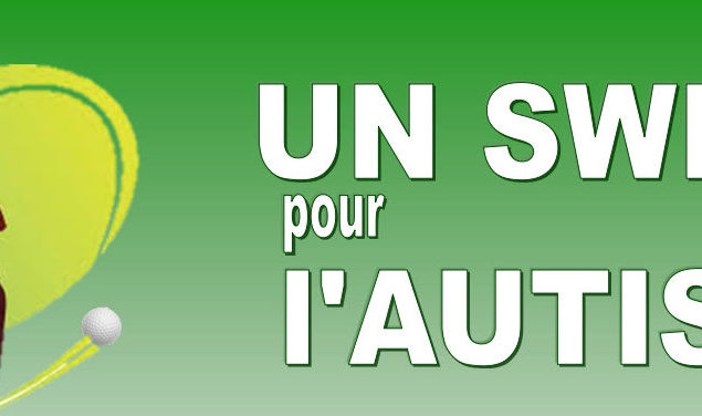 Tournoi de GOLF Dimanche 27 Avril 2025 au Golf d’Angers à Saint-Jean-des-Mauvrets
